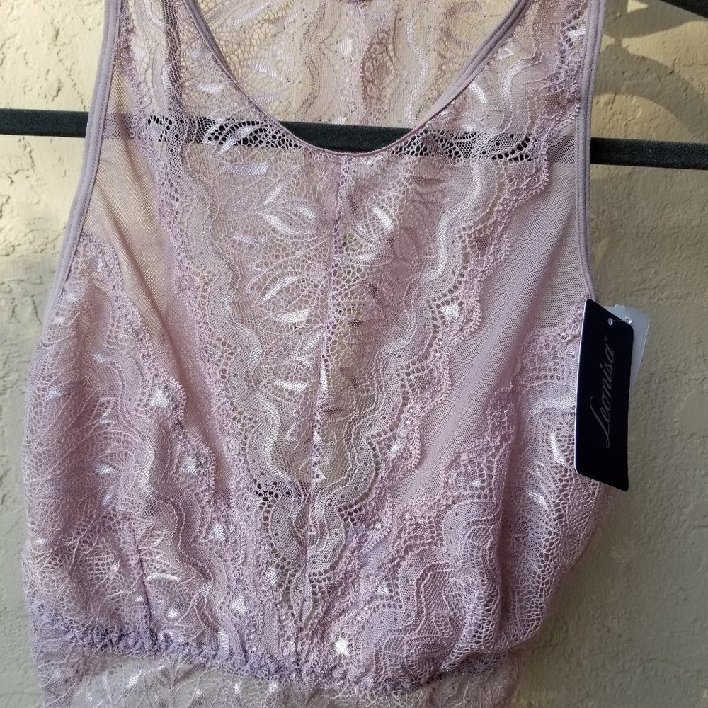 Bralette